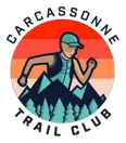 Carcassonne Trail Club