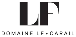 Domaine LF