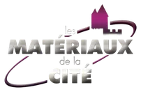 Les Matériaux de la Cité