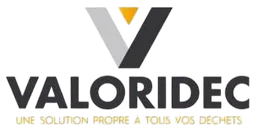 Valoridec